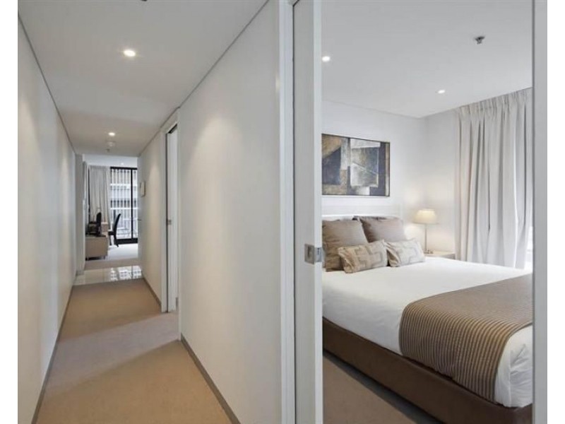 411/104 North Terrace, Adelaide SA 5000