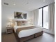411/104 North Terrace, Adelaide SA 5000