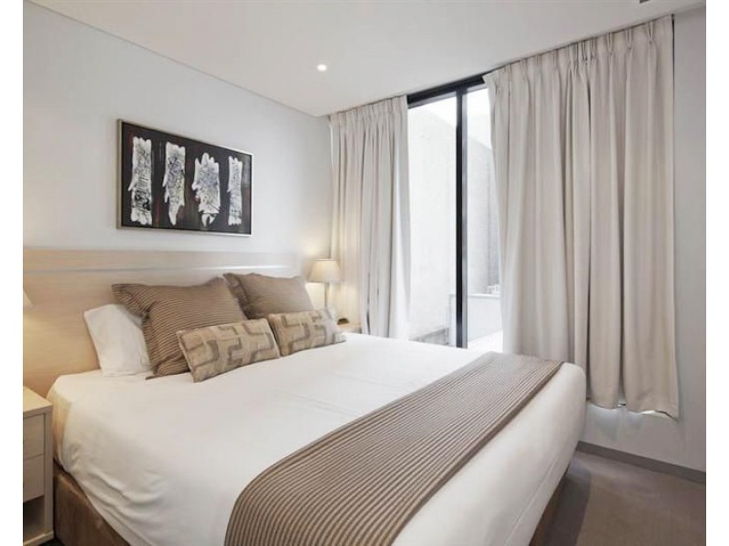 411/104 North Terrace, Adelaide SA 5000