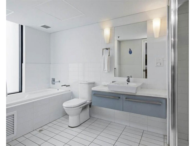 411/104 North Terrace, Adelaide SA 5000