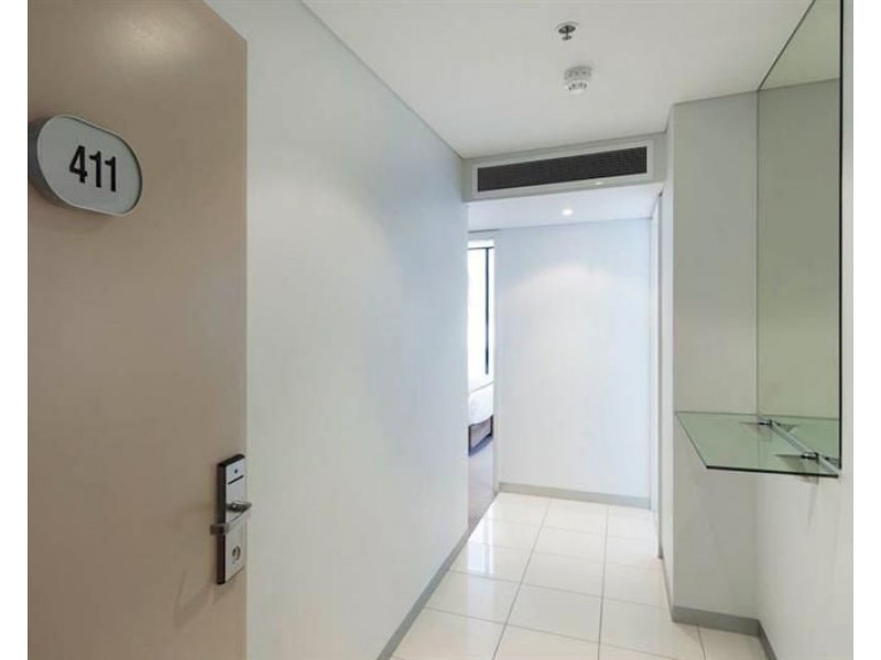 411/104 North Terrace, Adelaide SA 5000