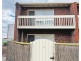 4/12 Florence Street, Fullarton SA 5063