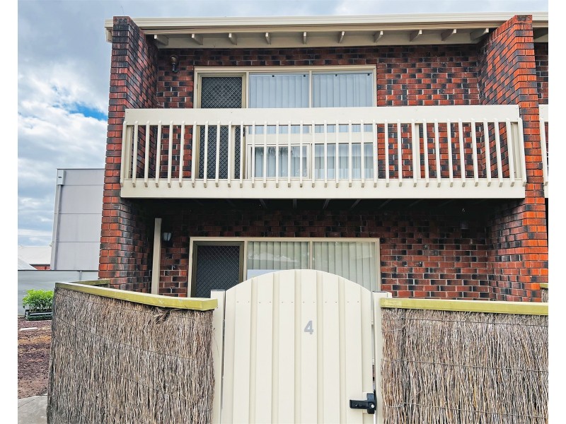 4/12 Florence Street, Fullarton SA 5063