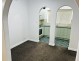 4/12 Florence Street, Fullarton SA 5063