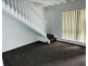 4/12 Florence Street, Fullarton SA 5063