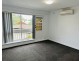4/12 Florence Street, Fullarton SA 5063