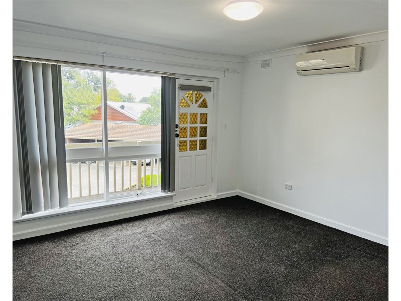 4/12 Florence Street, Fullarton SA 5063