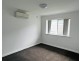 4/12 Florence Street, Fullarton SA 5063
