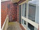 4/12 Florence Street, Fullarton SA 5063