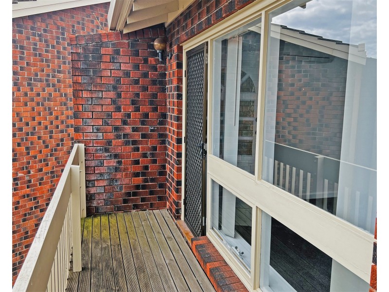 4/12 Florence Street, Fullarton SA 5063