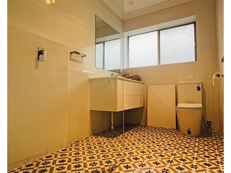 4/12 Florence Street, Fullarton SA 5063