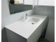 4/12 Florence Street, Fullarton SA 5063
