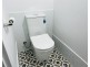 4/12 Florence Street, Fullarton SA 5063