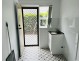 4/12 Florence Street, Fullarton SA 5063
