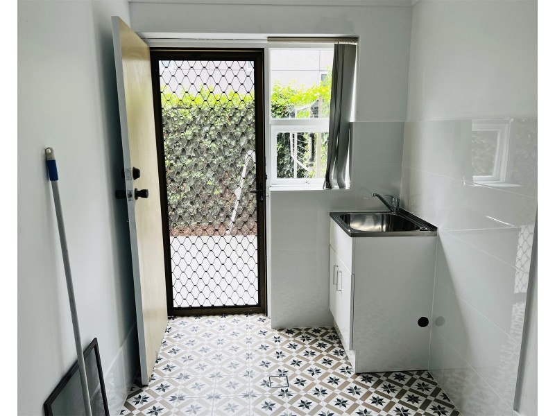 4/12 Florence Street, Fullarton SA 5063