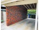 4/12 Florence Street, Fullarton SA 5063