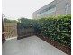 4/12 Florence Street, Fullarton SA 5063