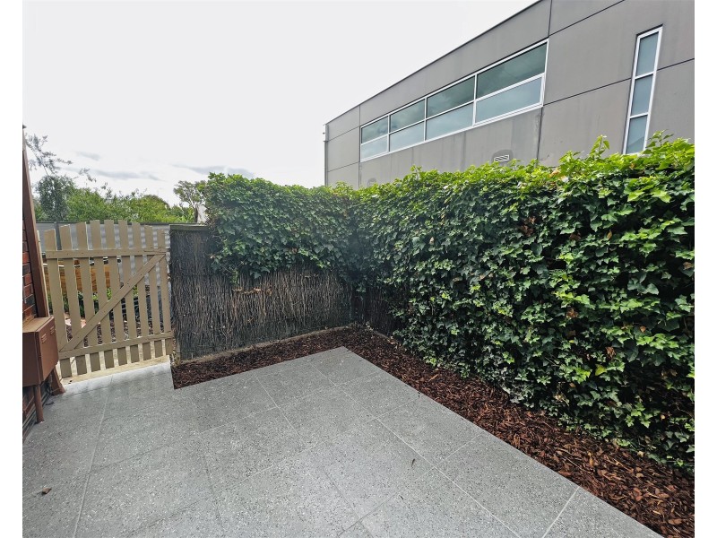 4/12 Florence Street, Fullarton SA 5063