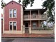 66 Alfred Street, Adelaide SA 5000