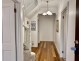 66 Alfred Street, Adelaide SA 5000