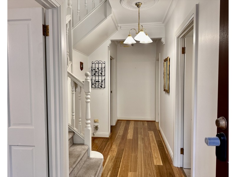 66 Alfred Street, Adelaide SA 5000