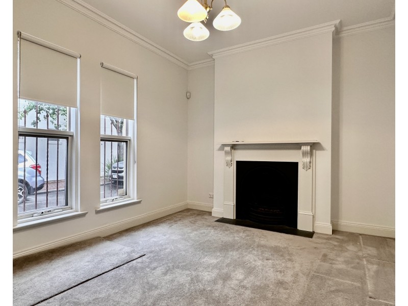 66 Alfred Street, Adelaide SA 5000