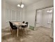 66 Alfred Street, Adelaide SA 5000