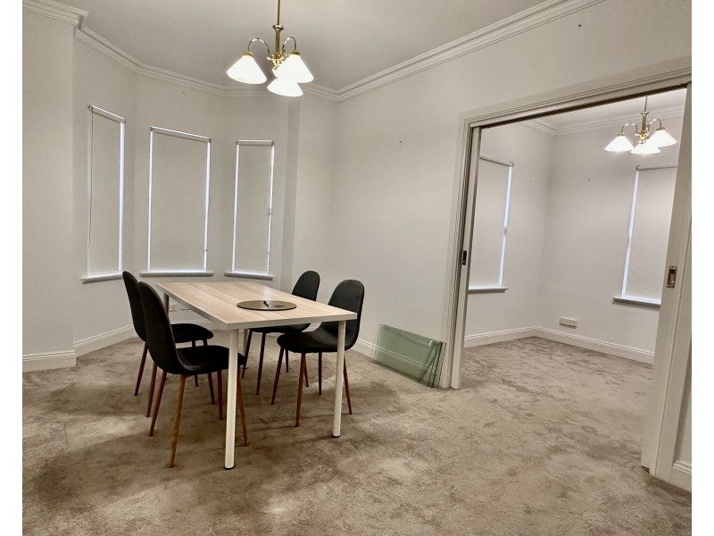 66 Alfred Street, Adelaide SA 5000