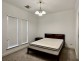 66 Alfred Street, Adelaide SA 5000