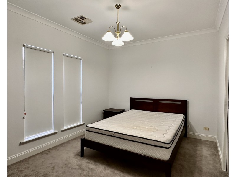 66 Alfred Street, Adelaide SA 5000