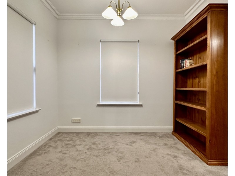66 Alfred Street, Adelaide SA 5000