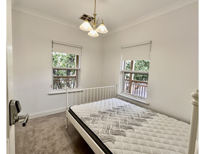 66 Alfred Street, Adelaide SA 5000