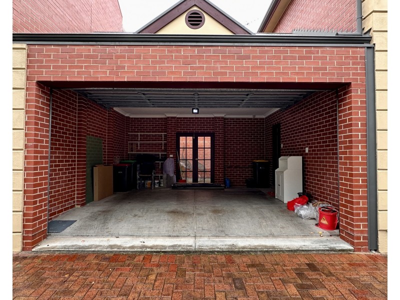 66 Alfred Street, Adelaide SA 5000