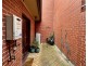 66 Alfred Street, Adelaide SA 5000