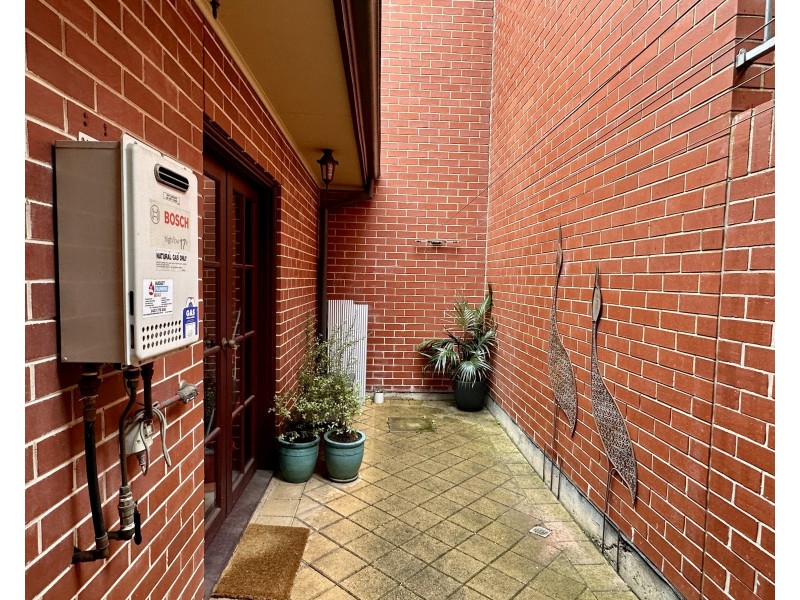 66 Alfred Street, Adelaide SA 5000