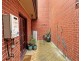 66 Alfred Street, Adelaide SA 5000