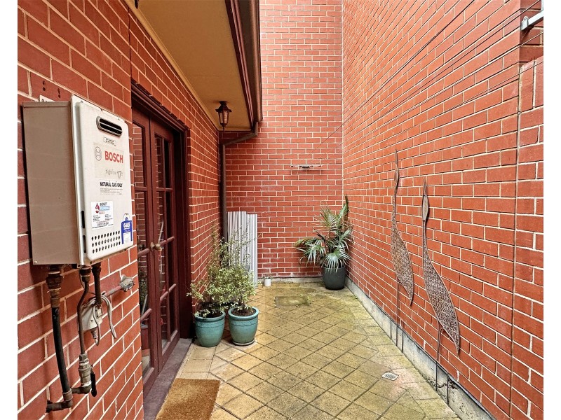66 Alfred Street, Adelaide SA 5000
