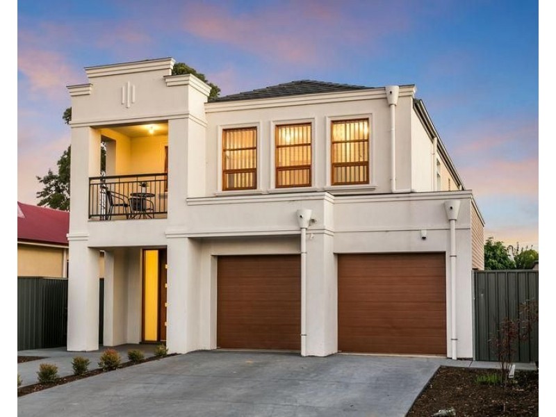 14 Seventh Avenue, Ascot Park SA 5043