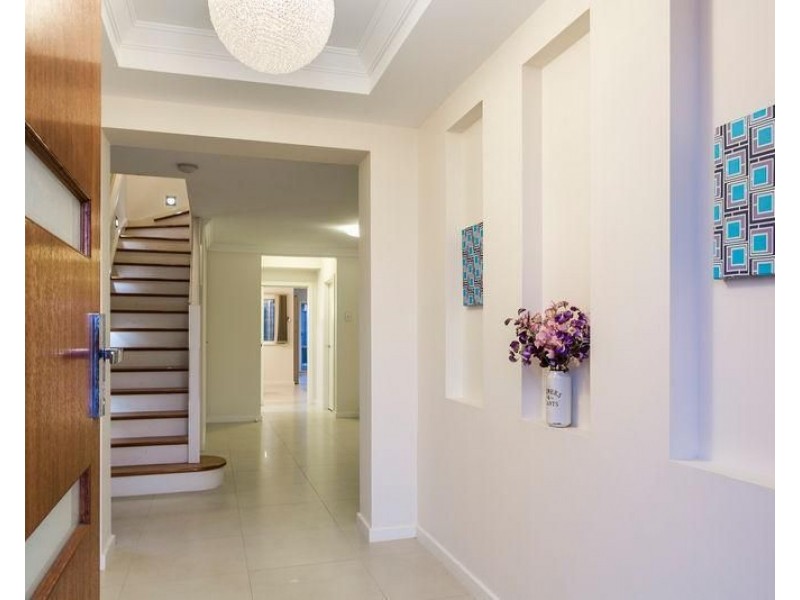 14 Seventh Avenue, Ascot Park SA 5043