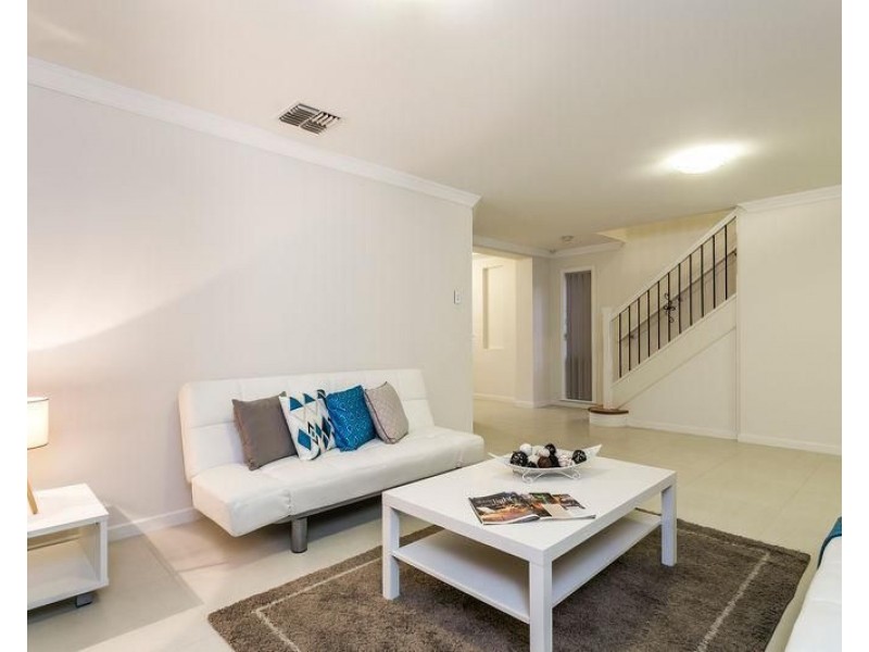 14 Seventh Avenue, Ascot Park SA 5043