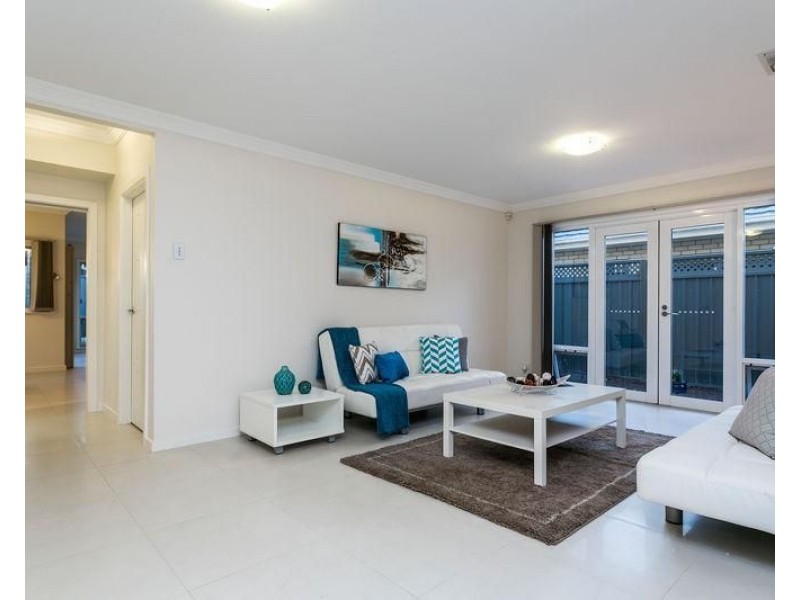 14 Seventh Avenue, Ascot Park SA 5043