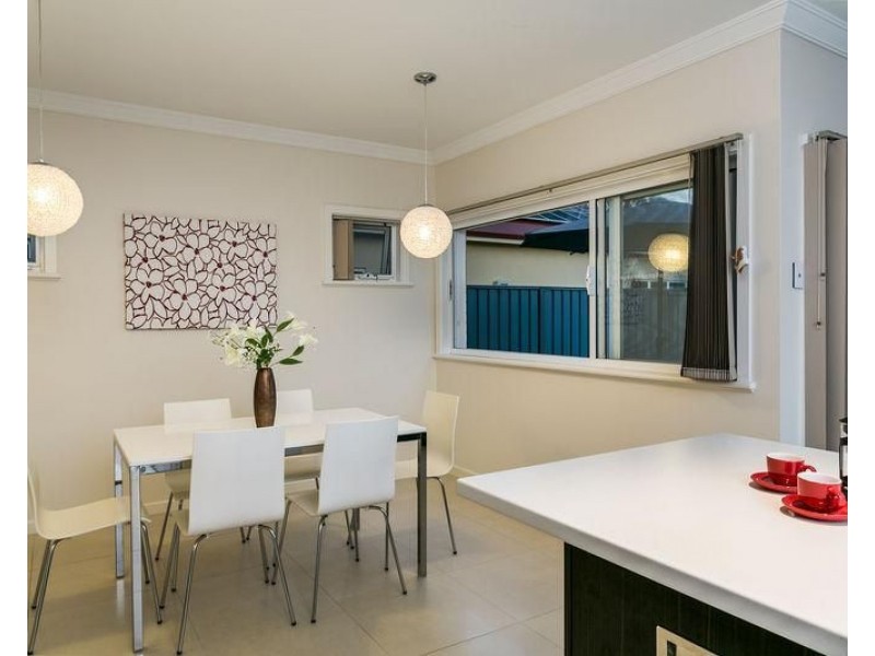 14 Seventh Avenue, Ascot Park SA 5043