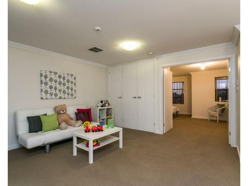 14 Seventh Avenue, Ascot Park SA 5043