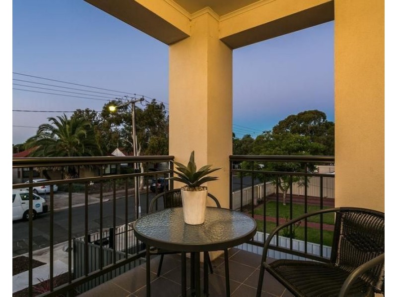 14 Seventh Avenue, Ascot Park SA 5043