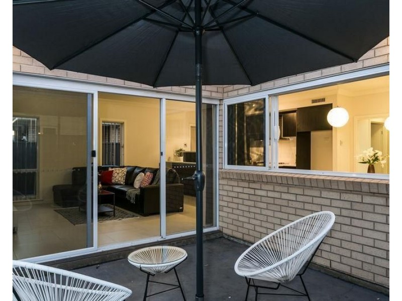 14 Seventh Avenue, Ascot Park SA 5043