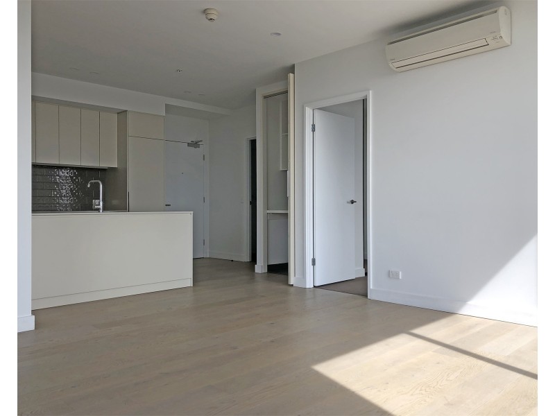 1201/156 Wright St, Adelaide SA 5000