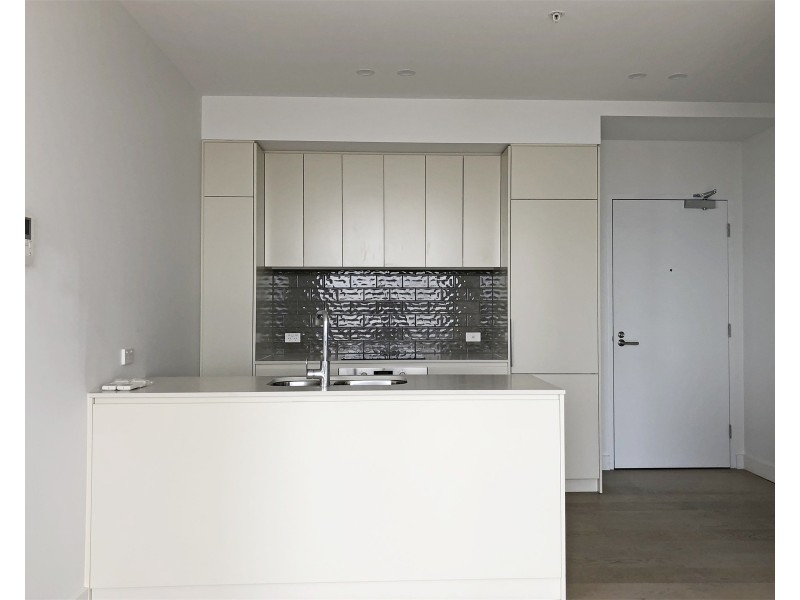 1201/156 Wright St, Adelaide SA 5000