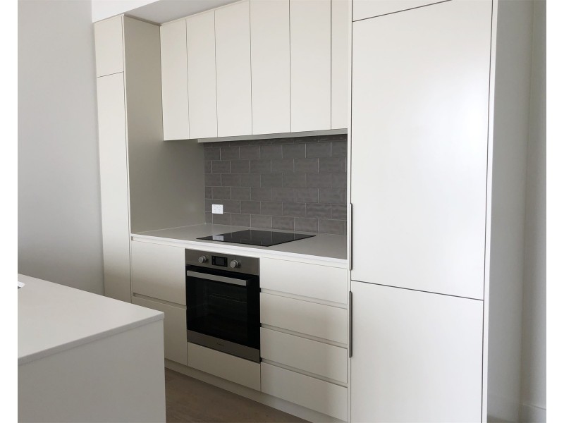 1201/156 Wright St, Adelaide SA 5000