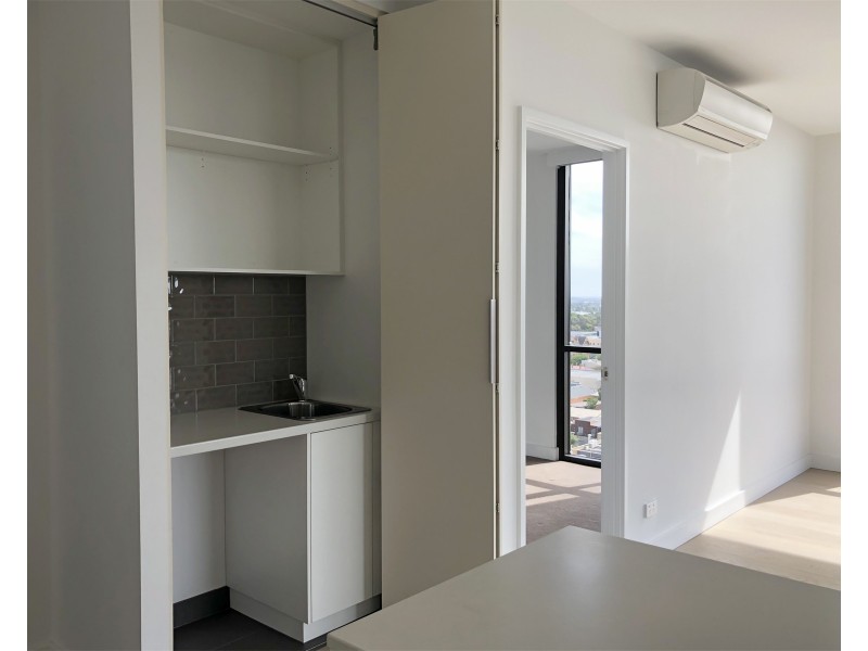 1201/156 Wright St, Adelaide SA 5000