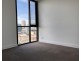 1201/156 Wright St, Adelaide SA 5000